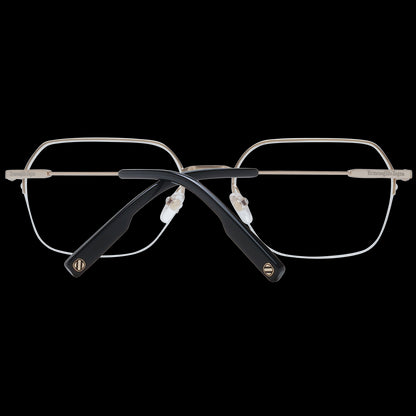 ERMENEGILDO ZEGNA MOD. EZ5226 55032 SUNGLASSES & EYEWEAR
