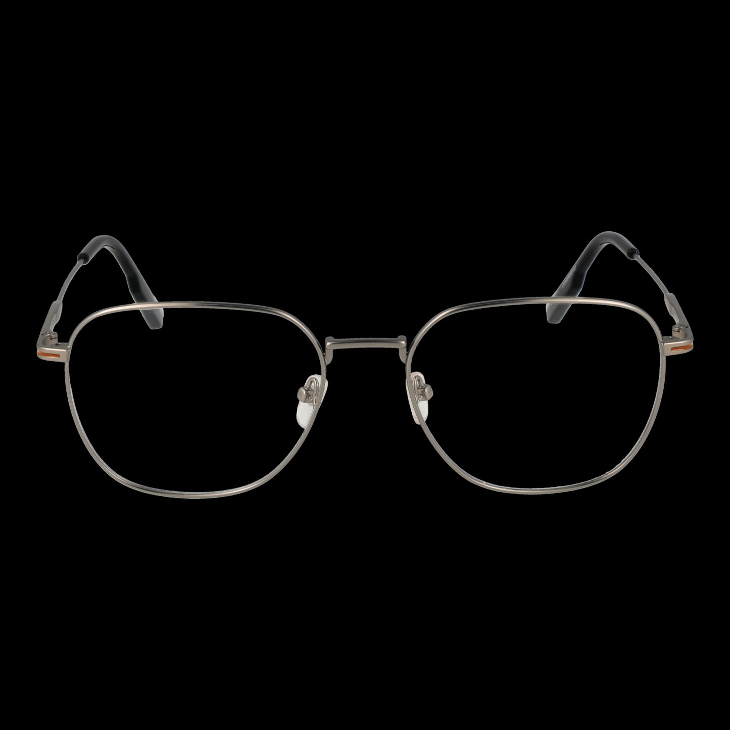 ERMENEGILDO ZEGNA MOD. EZ5241 54007