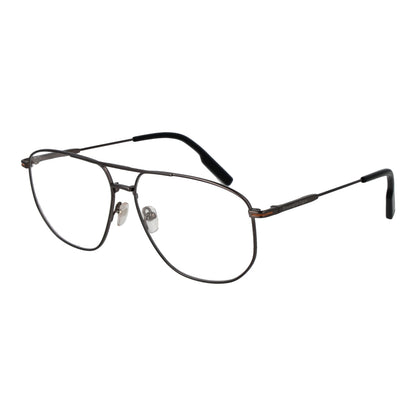 ERMENEGILDO ZEGNA MOD. EZ5242 60009 SUNGLASSES & EYEWEAR