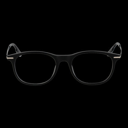 ERMENEGILDO ZEGNA MOD. EZ5245 53001 SUNGLASSES & EYEWEAR