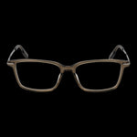 ERMENEGILDO ZEGNA MOD. EZ5246 54051 SUNGLASSES & EYEWEAR