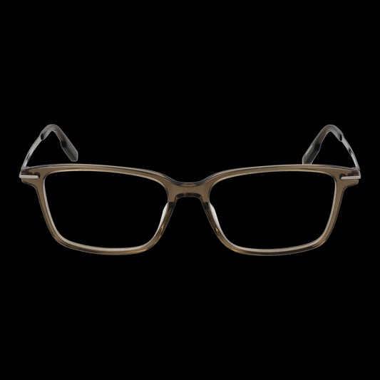 ERMENEGILDO ZEGNA MOD. EZ5246 54051 SUNGLASSES & EYEWEAR