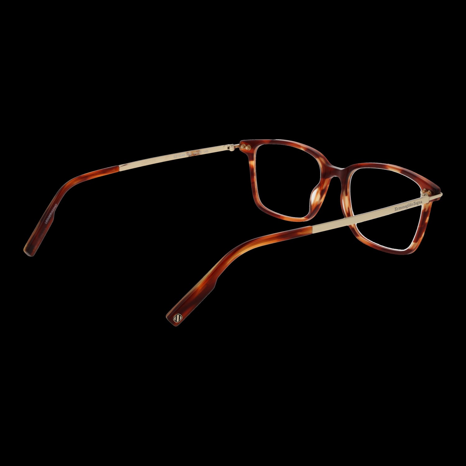 ERMENEGILDO ZEGNA MOD. EZ5246 54052