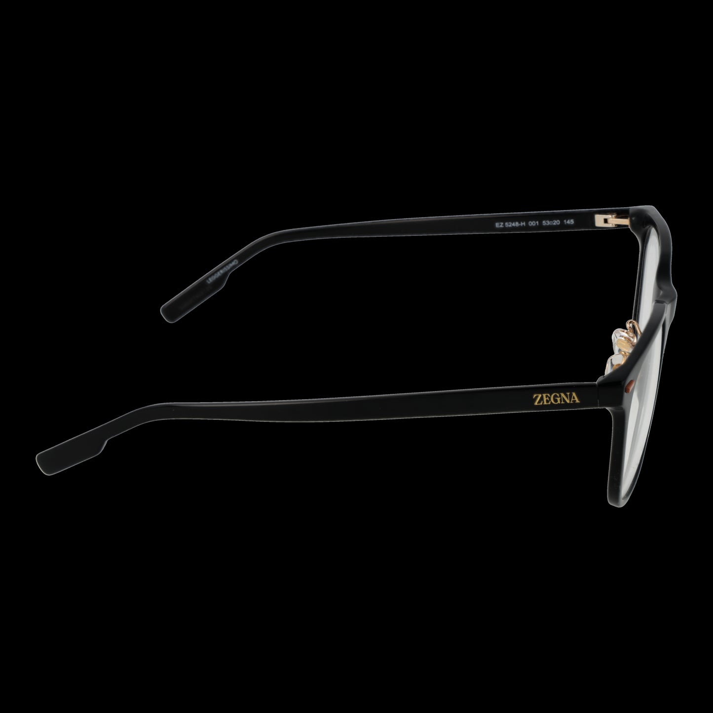 ERMENEGILDO ZEGNA MOD. EZ5248-H 53001