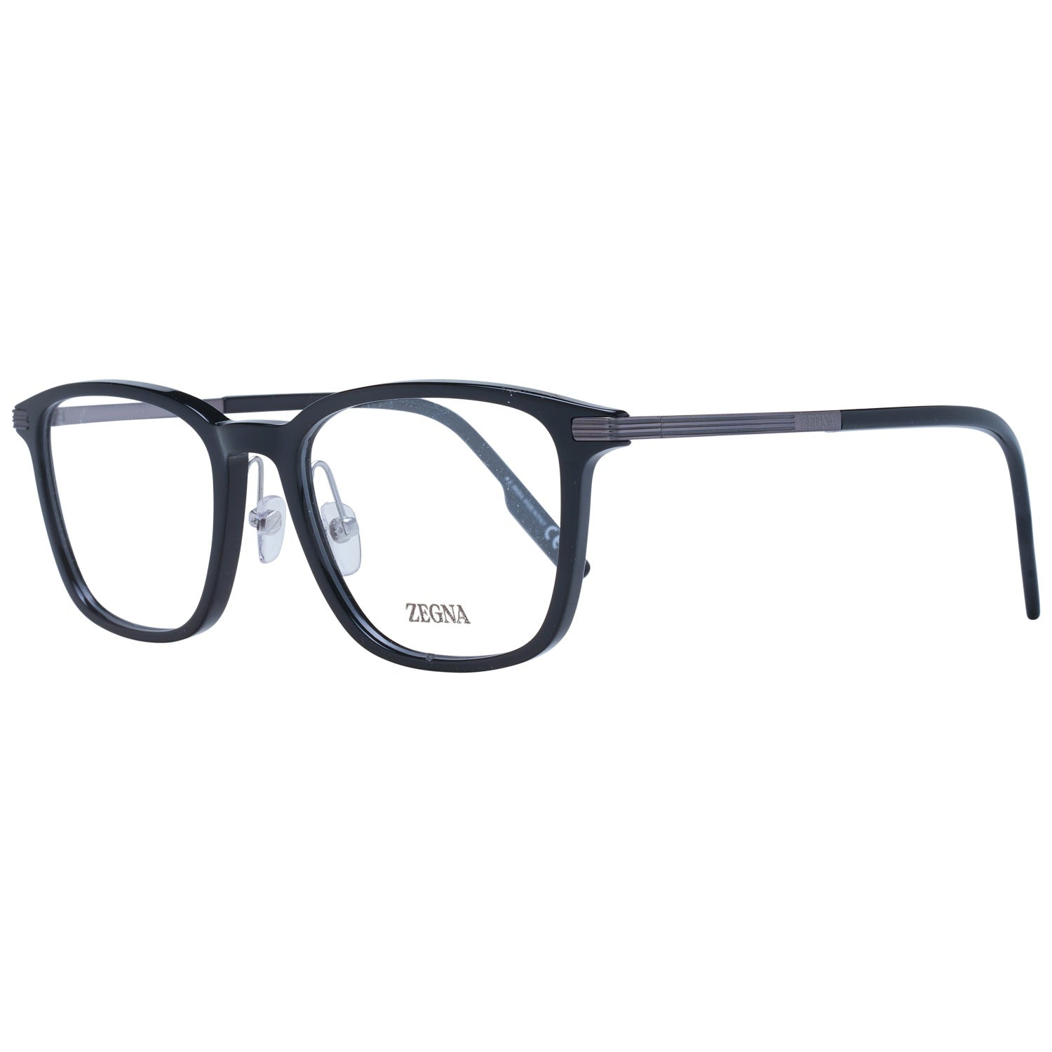 ERMENEGILDO ZEGNA MOD. EZ5251-H 53001