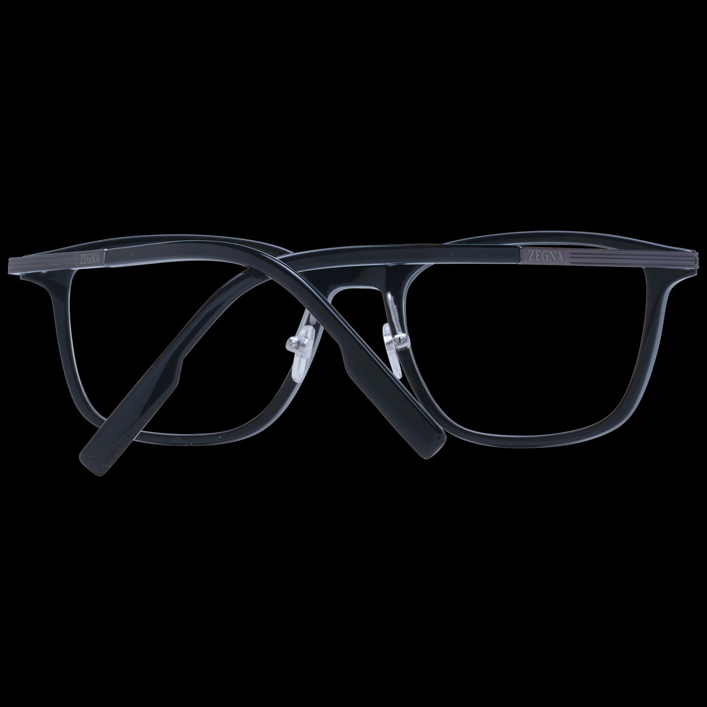 ERMENEGILDO ZEGNA MOD. EZ5251-H 53001 SUNGLASSES & EYEWEAR