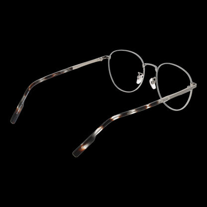 ERMENEGILDO ZEGNA MOD. EZ5252-H 52014 SUNGLASSES & EYEWEAR