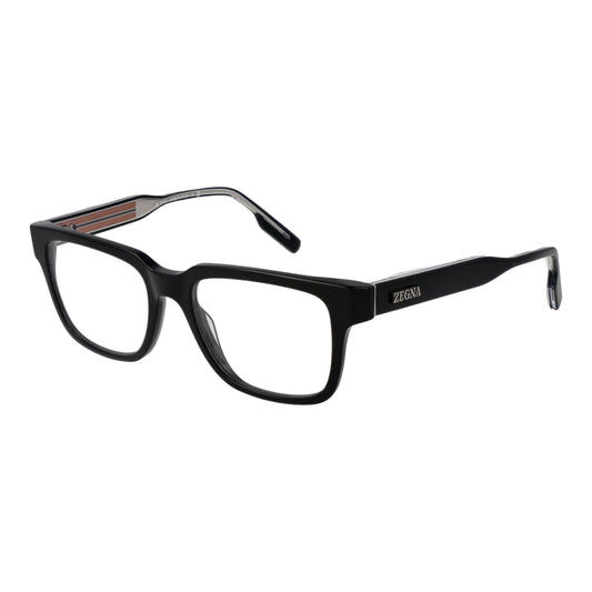 ERMENEGILDO ZEGNA MOD. EZ5260 52001