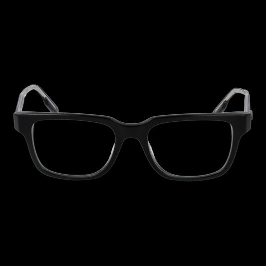 ERMENEGILDO ZEGNA MOD. EZ5260 52001 SUNGLASSES & EYEWEAR