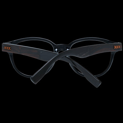 ERMENEGILDO ZEGNA MOD. ZC5002 00151 SUNGLASSES & EYEWEAR