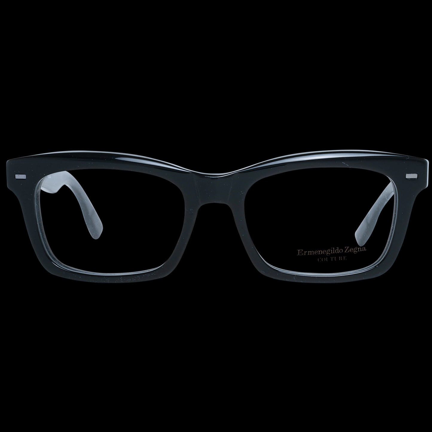 ERMENEGILDO ZEGNA MOD. ZC5006 00153 SUNGLASSES & EYEWEAR