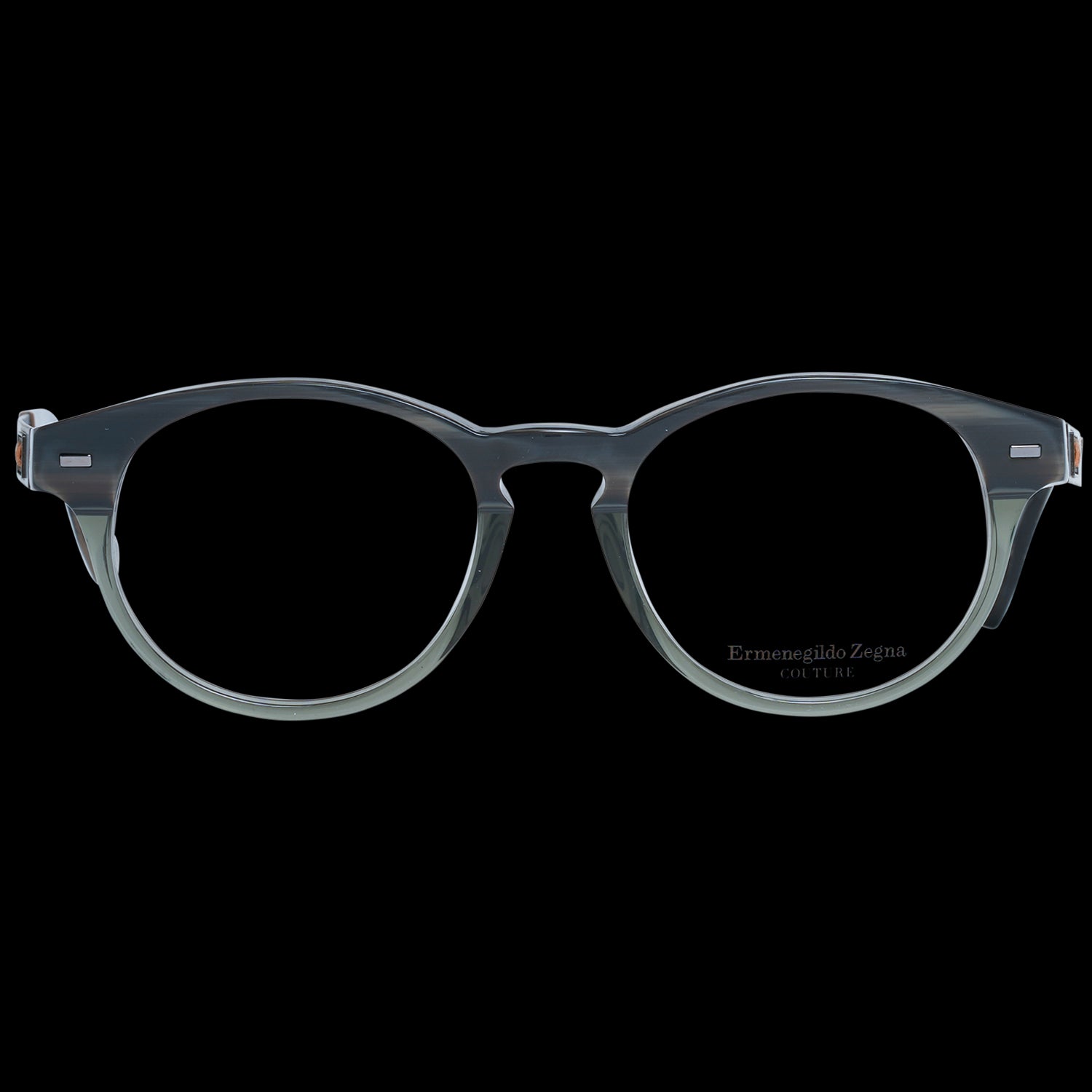 ERMENEGILDO ZEGNA MOD. ZC5008 06549