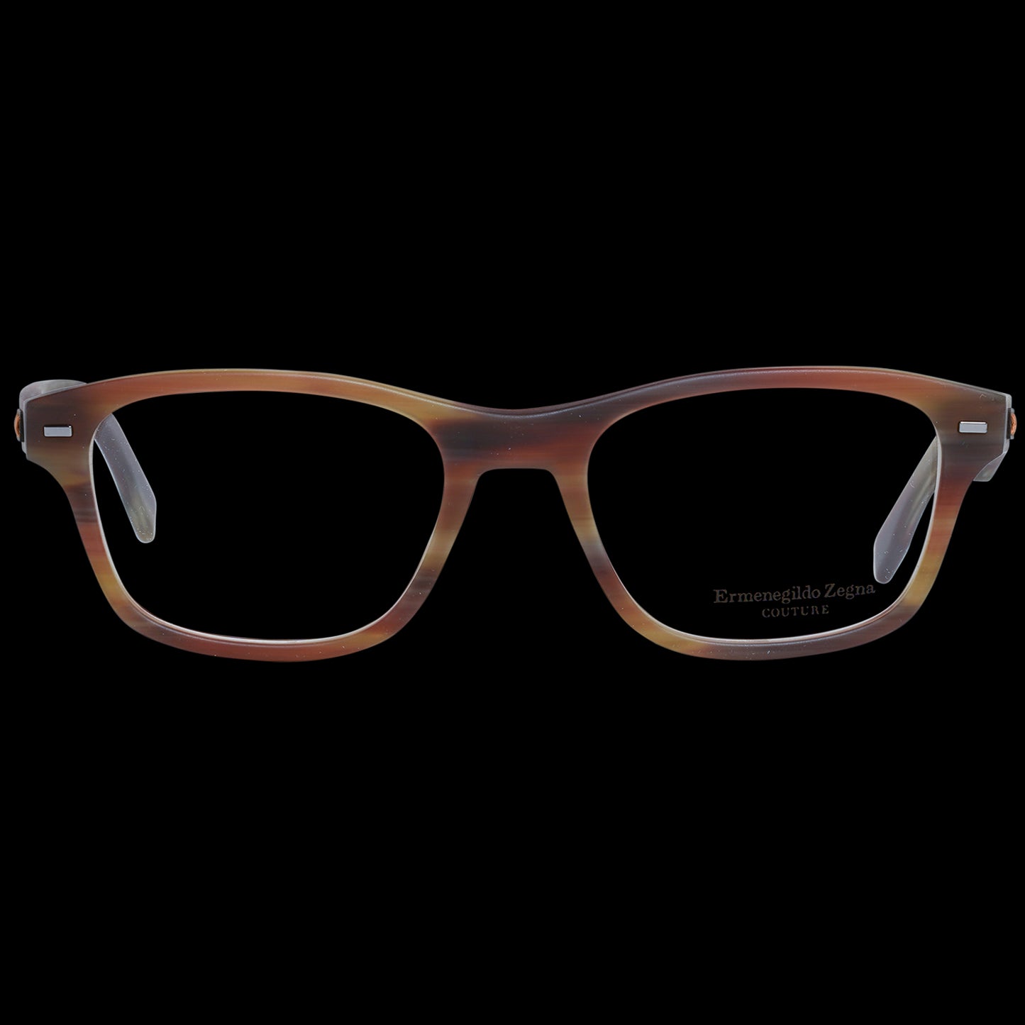 ERMENEGILDO ZEGNA MOD. ZC5013 06453 SUNGLASSES & EYEWEAR