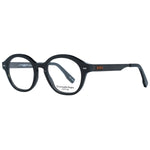 ERMENEGILDO ZEGNA MOD. ZC5018 06348 SUNGLASSES & EYEWEAR