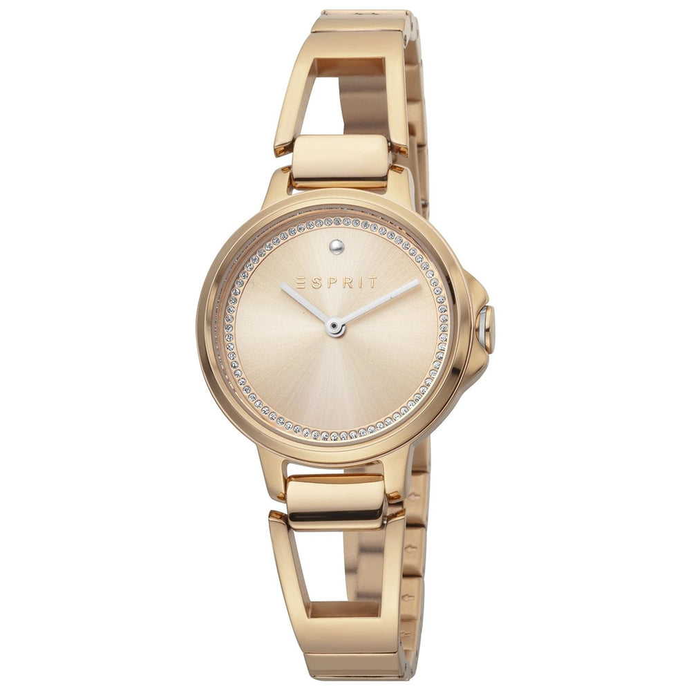 ESPRIT MOD. ES1L146M0075 WATCHES