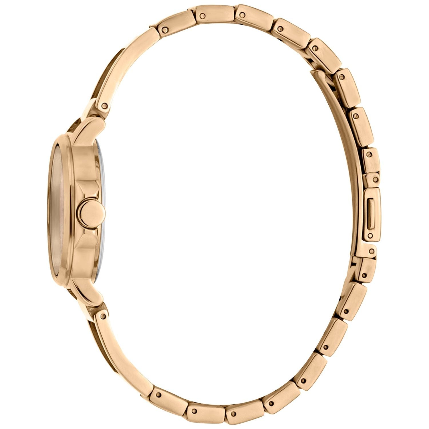 ESPRIT 型号 ES1L146M0075