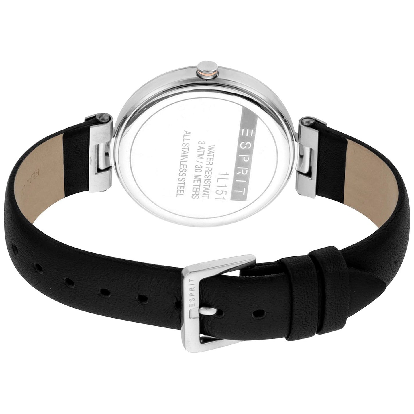 ESPRIT MOD. ES1L151L0015 WATCHES