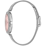 ESPRIT MOD. ES1L151M0065 WATCHES
