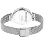 ESPRIT MOD. ES1L151M0065 WATCHES