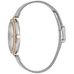 ESPRIT MOD. ES1L151M0125 WATCHES