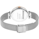 ESPRIT MOD. ES1L151M0125 WATCHES