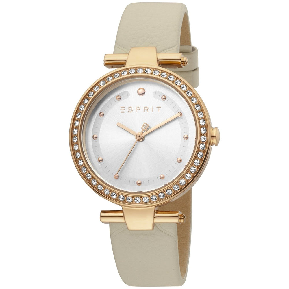ESPRIT MOD. ES1L153L0035 WATCHES