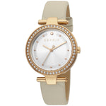 ESPRIT MOD. ES1L153L0035 WATCHES