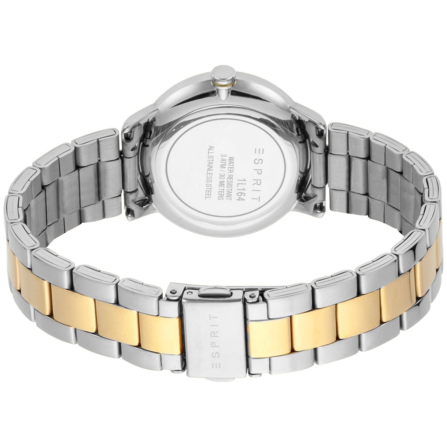 埃斯普利特 MOD。 ES1L164M0075