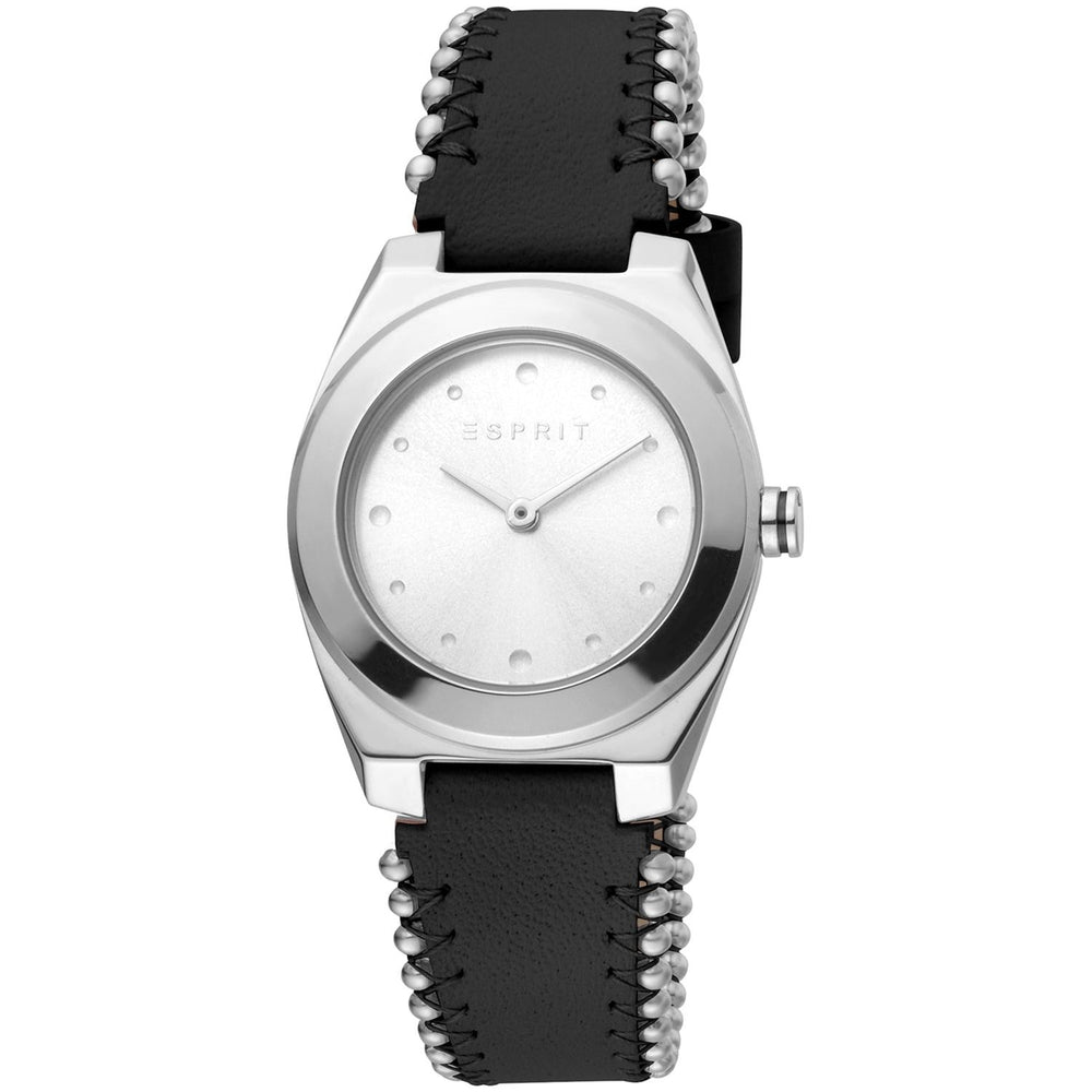 ESPRIT MOD. ES1L171L0015 WATCHES