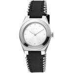 ESPRIT MOD. ES1L171L0015 WATCHES