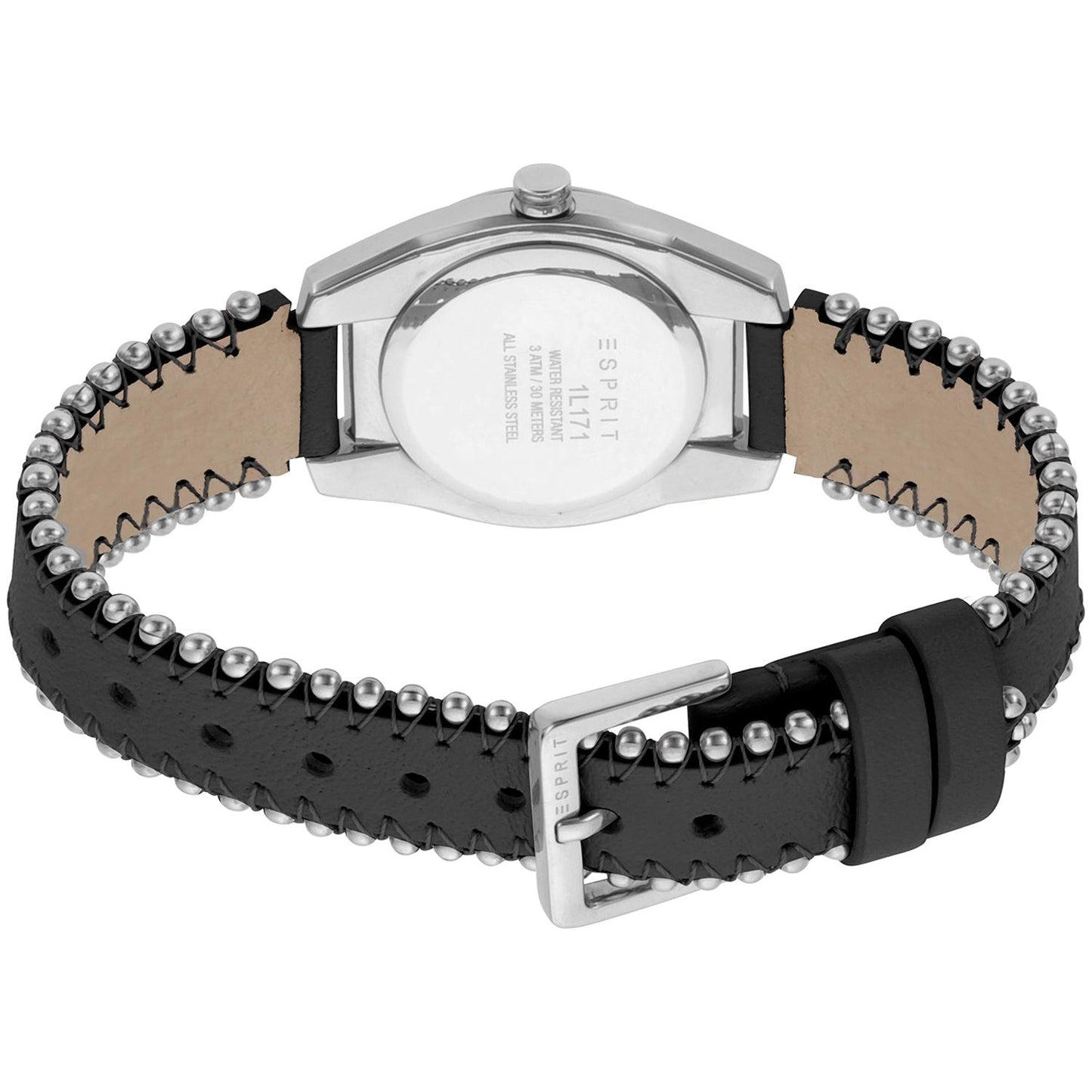 ESPRIT MOD. ES1L171L0015 WATCHES