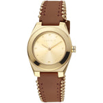ESPRIT MOD. ES1L171L0025 WATCHES