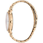 ESPRIT MOD. ES1L173M0085 WATCHES