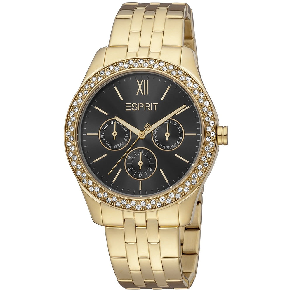 ESPRIT MOD. ES1L201M1025 WATCHES