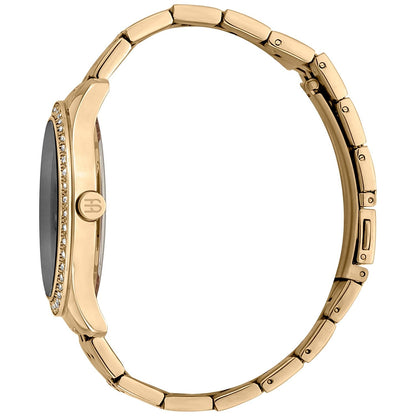 ESPRIT MOD. ES1L201M1025 WATCHES