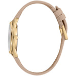 ESPRIT MOD. ES1L217L1035 WATCHES