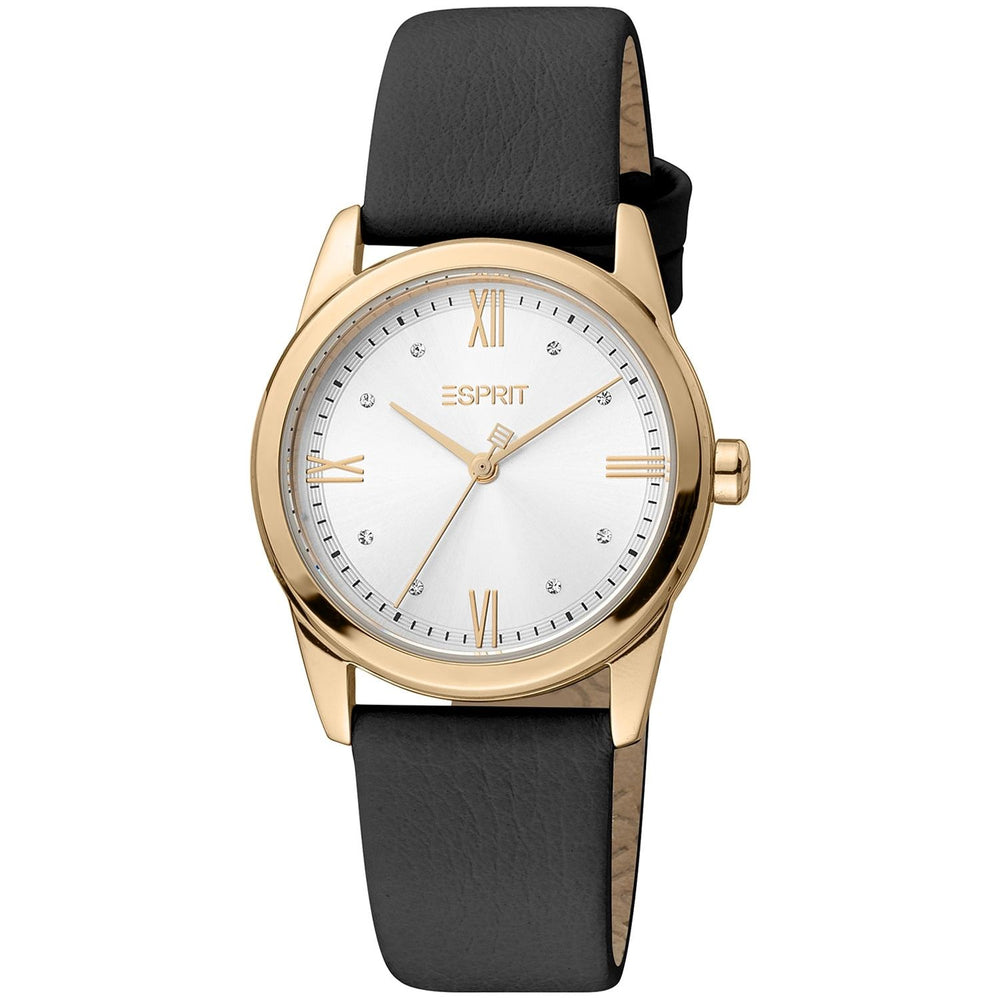 ESPRIT MOD. ES1L217L1045 WATCHES
