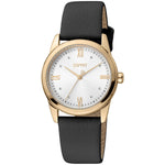 ESPRIT MOD. ES1L217L1045 WATCHES