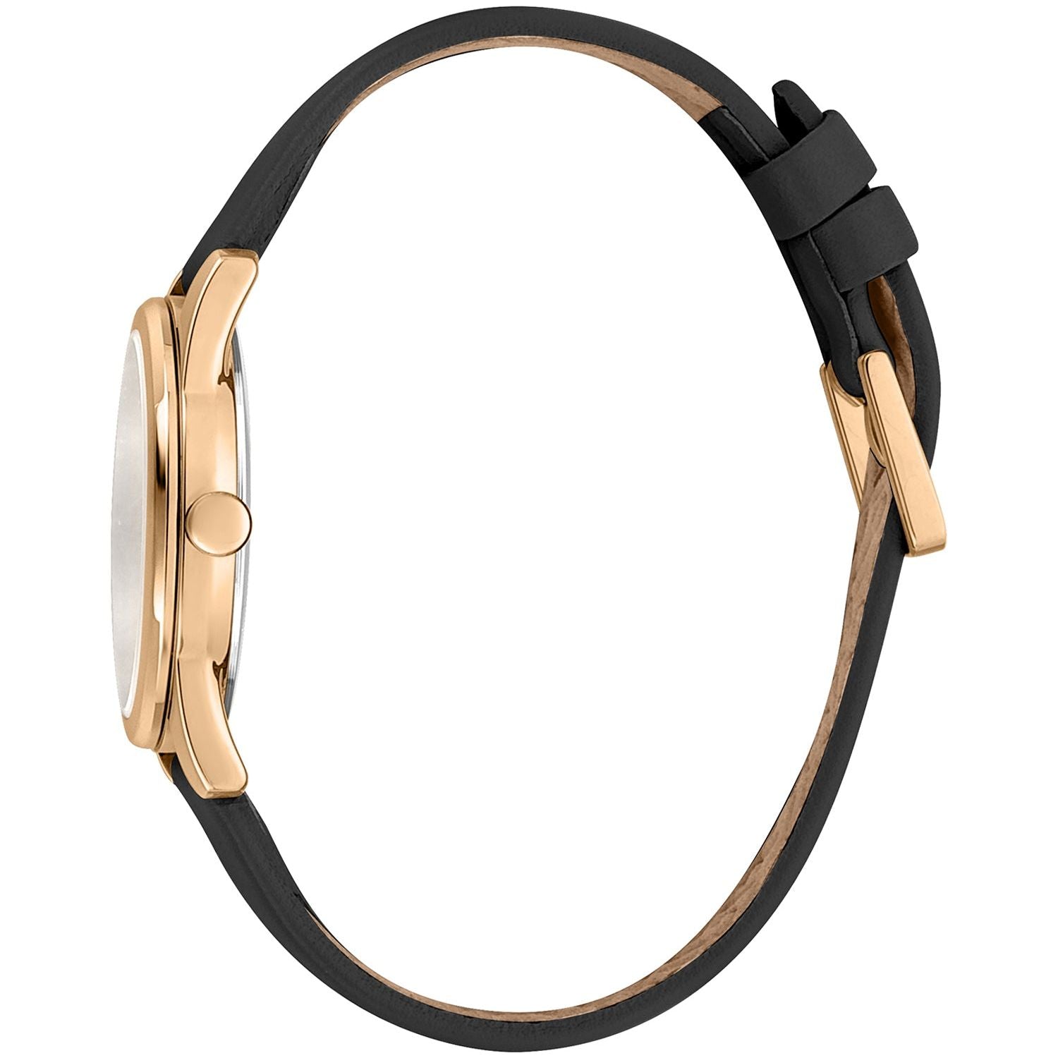 ESPRIT 型号 ES1L217L1045