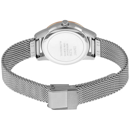 ESPRIT MOD. ES1L239M1155 WATCHES