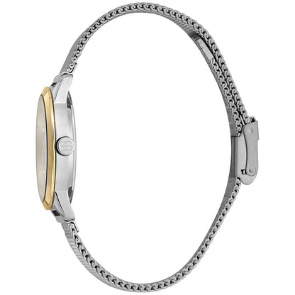 ESPRIT MOD. ES1L276M1135 WATCHES