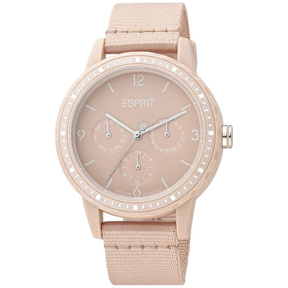 ESPRIT MOD. ES1L284L0015 WATCHES