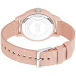 ESPRIT MOD. ES1L284L0015 WATCHES