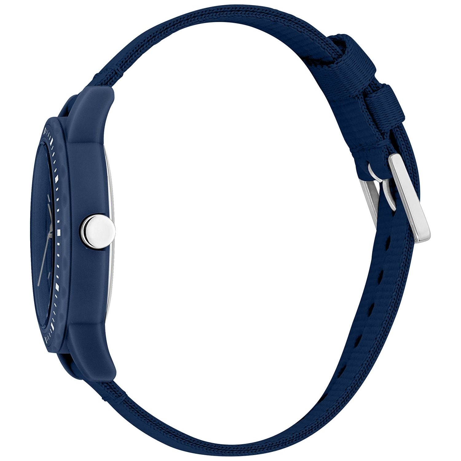 ESPRIT 模组。 ES1L284L0025