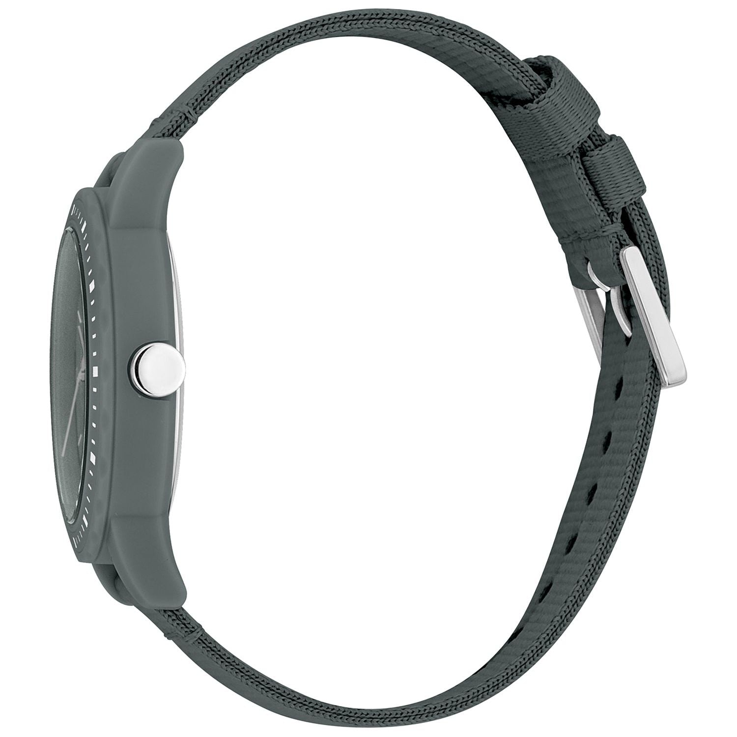 ESPRIT 模组。 ES1L284L0105