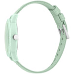 ESPRIT MOD. ES1L284L0115 WATCHES