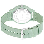 ESPRIT MOD. ES1L284L0115 WATCHES