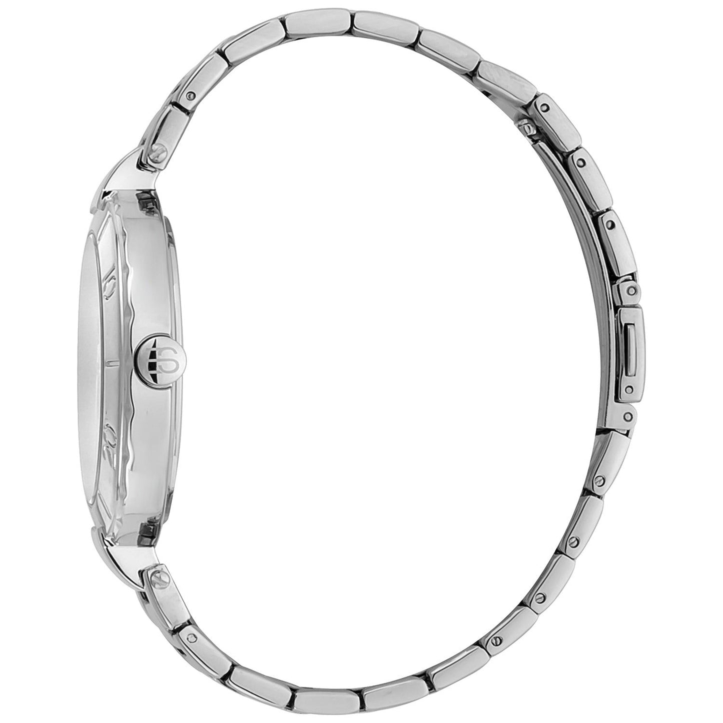 ESPRIT MOD. ES1L286M0055 WATCHES