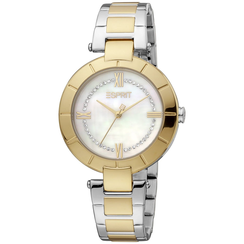 ESPRIT MOD. ES1L287M0105 WATCHES