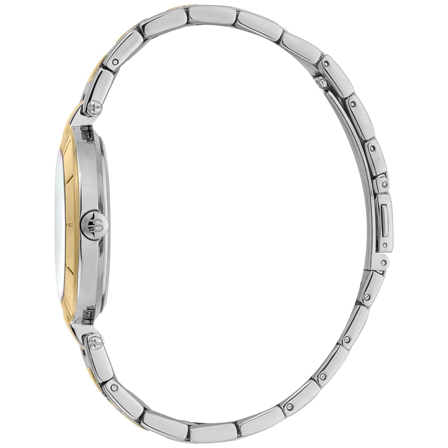 ESPRIT 型号 ES1L287M0105